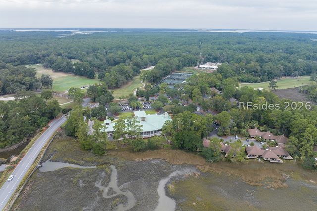 63 Toppin Dr, Hilton Head Island, SC 29926