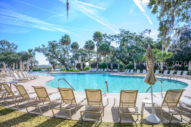 63 Toppin Dr, Hilton Head Island, SC 29926