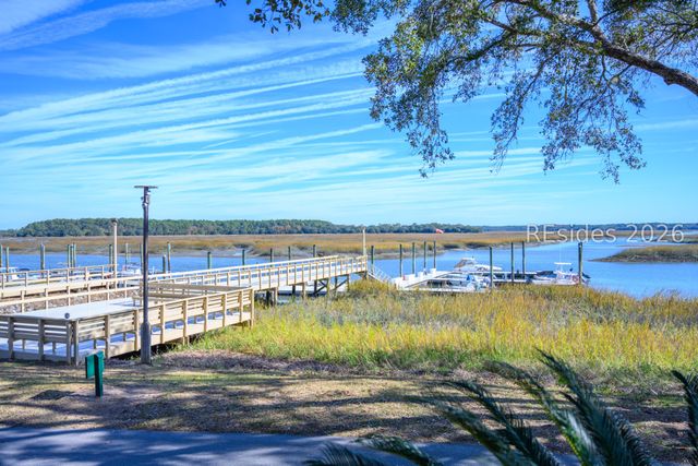 63 Toppin Dr, Hilton Head Island, SC 29926