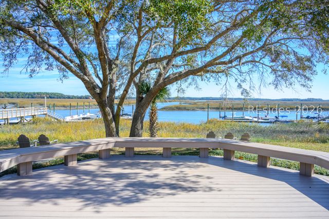 63 Toppin Dr, Hilton Head Island, SC 29926