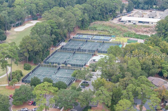 63 Toppin Dr, Hilton Head Island, SC 29926