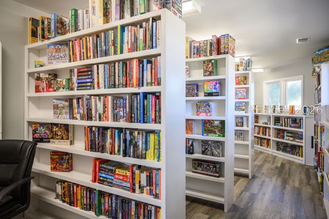 63 Toppin Dr, Hilton Head Island, SC 29926