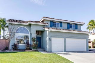 5216 Palmera Drive, Oceanside, CA 92056