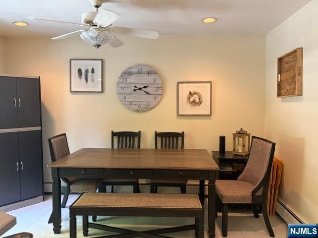 606 Orangeburgh Road, River Vale, NJ 07675