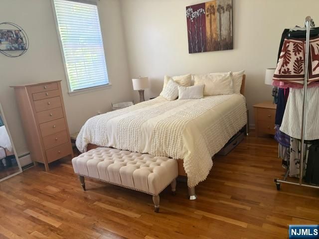 606 Orangeburgh Road, River Vale, NJ 07675