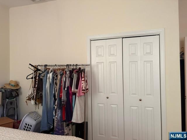 606 Orangeburgh Road, River Vale, NJ 07675