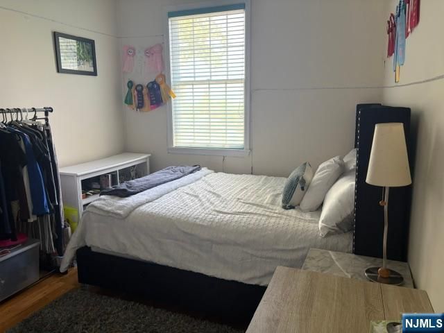 606 Orangeburgh Road, River Vale, NJ 07675