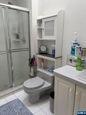 606 Orangeburgh Road, River Vale, NJ 07675