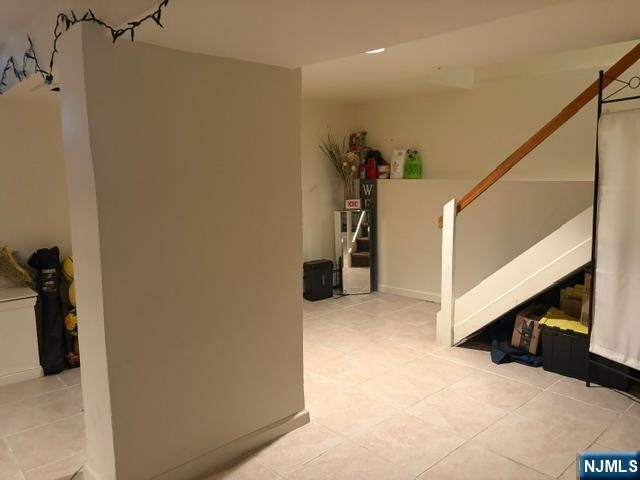 606 Orangeburgh Road, River Vale, NJ 07675