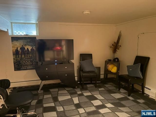 606 Orangeburgh Road, River Vale, NJ 07675
