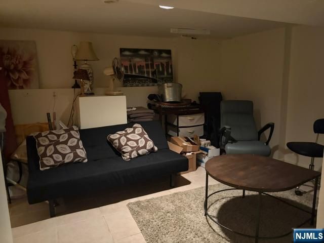 606 Orangeburgh Road, River Vale, NJ 07675