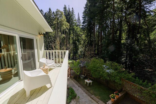 10735 Westwood Road, Felton, CA 95018