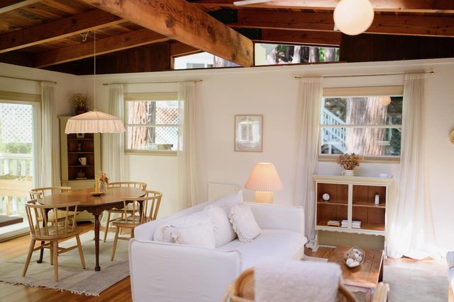 10735 Westwood Road, Felton, CA 95018