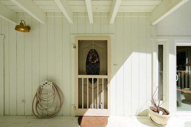 10735 Westwood Road, Felton, CA 95018