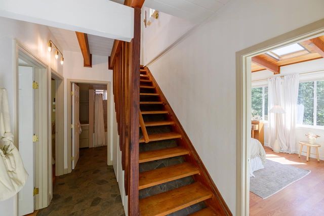 10735 Westwood Road, Felton, CA 95018