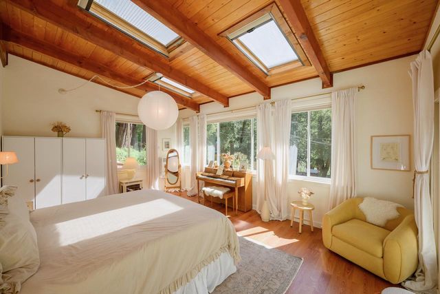 10735 Westwood Road, Felton, CA 95018