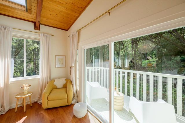 10735 Westwood Road, Felton, CA 95018