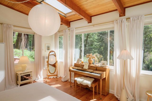 10735 Westwood Road, Felton, CA 95018