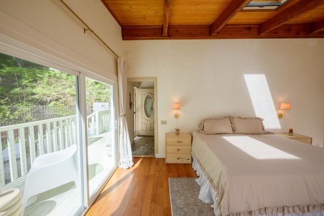 10735 Westwood Road, Felton, CA 95018