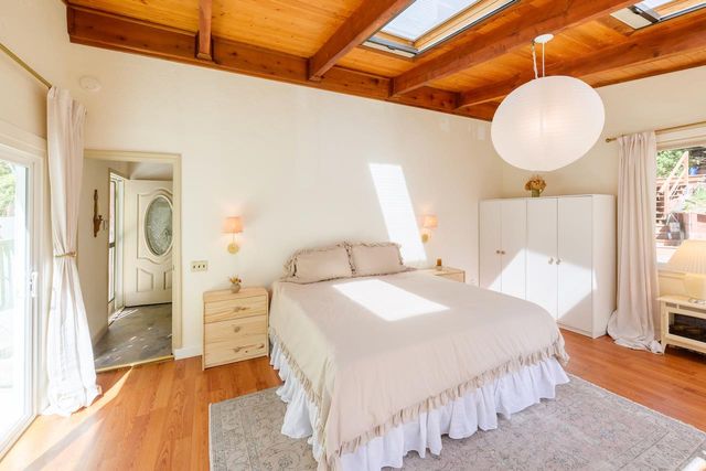 10735 Westwood Road, Felton, CA 95018