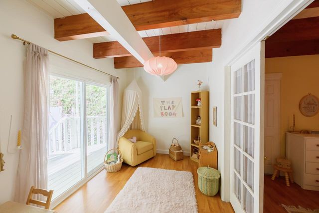 10735 Westwood Road, Felton, CA 95018