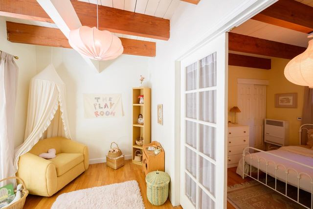 10735 Westwood Road, Felton, CA 95018