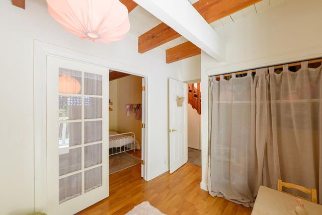 10735 Westwood Road, Felton, CA 95018