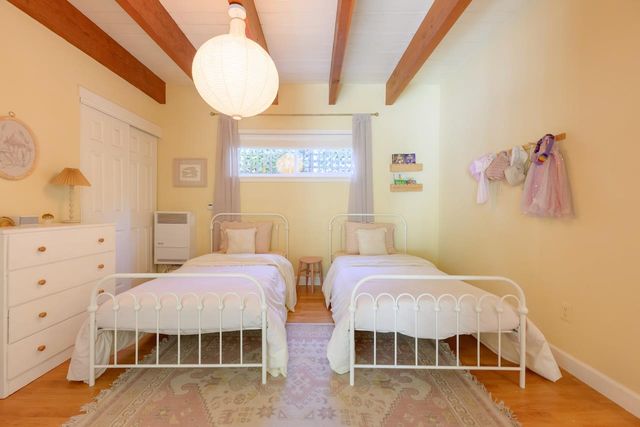 10735 Westwood Road, Felton, CA 95018