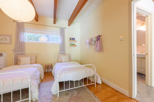 10735 Westwood Road, Felton, CA 95018