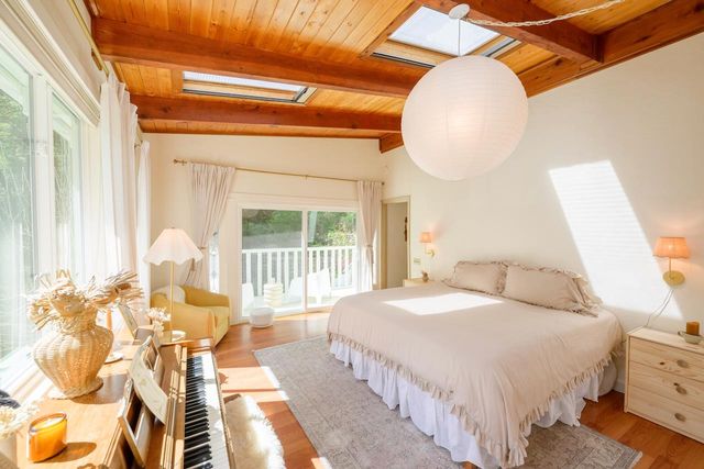 10735 Westwood Road, Felton, CA 95018