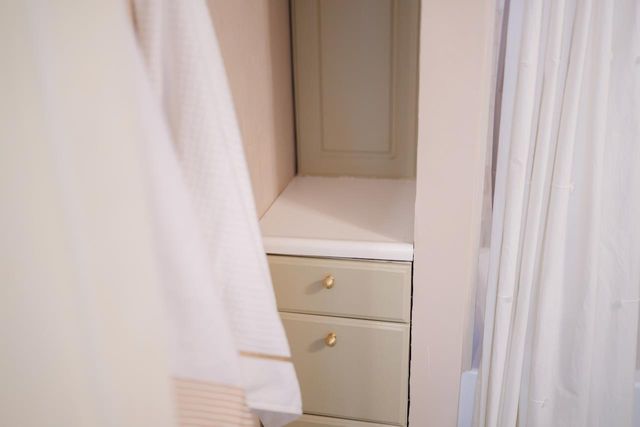 10735 Westwood Road, Felton, CA 95018