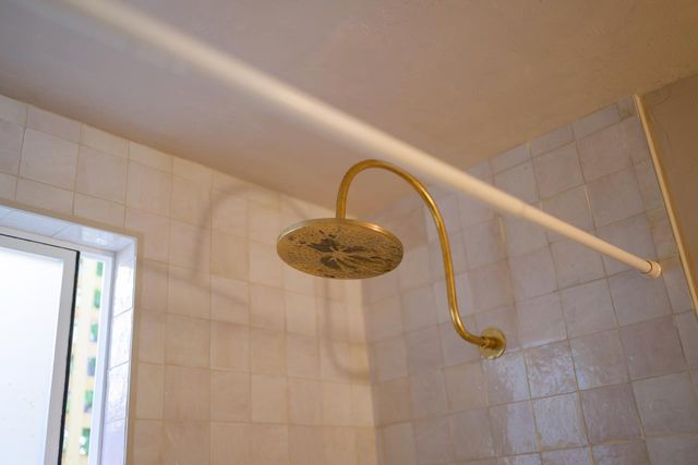 10735 Westwood Road, Felton, CA 95018