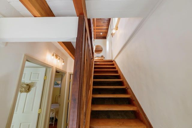 10735 Westwood Road, Felton, CA 95018