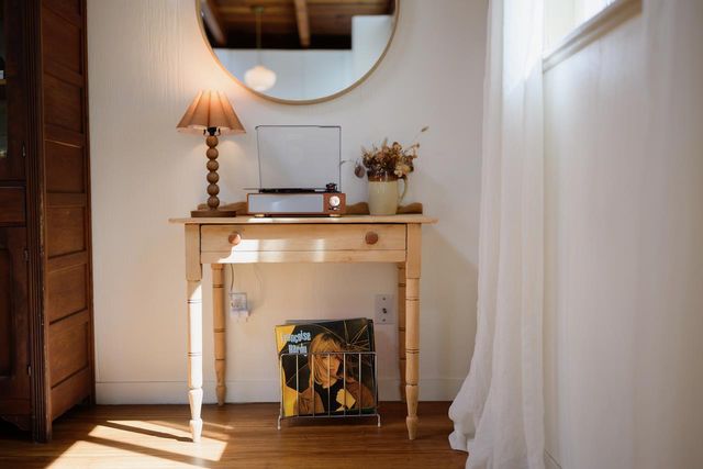 10735 Westwood Road, Felton, CA 95018