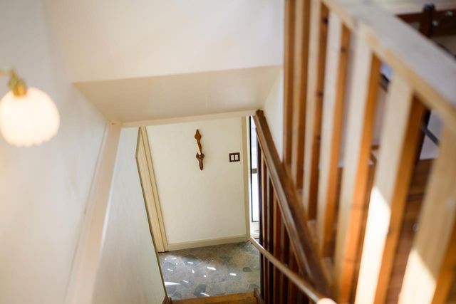 10735 Westwood Road, Felton, CA 95018