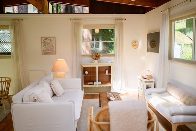 10735 Westwood Road, Felton, CA 95018