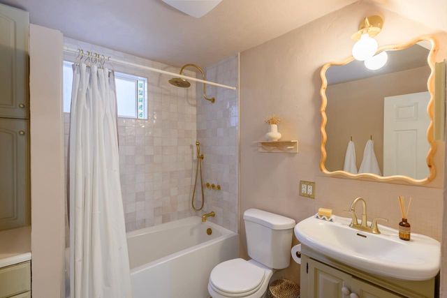 10735 Westwood Road, Felton, CA 95018