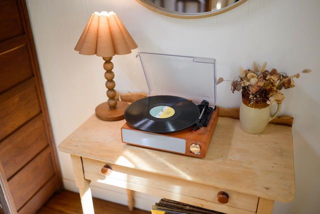 10735 Westwood Road, Felton, CA 95018