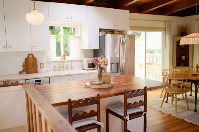 10735 Westwood Road, Felton, CA 95018