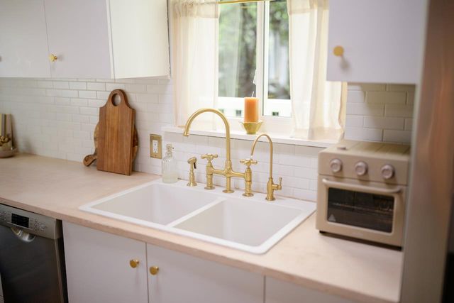 10735 Westwood Road, Felton, CA 95018