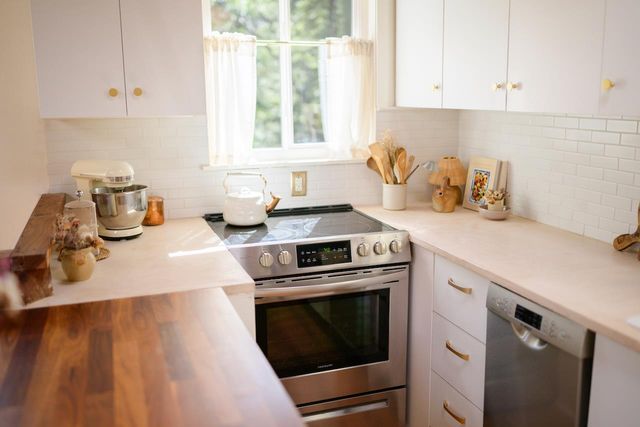 10735 Westwood Road, Felton, CA 95018