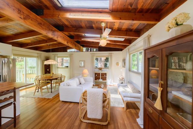 10735 Westwood Road, Felton, CA 95018