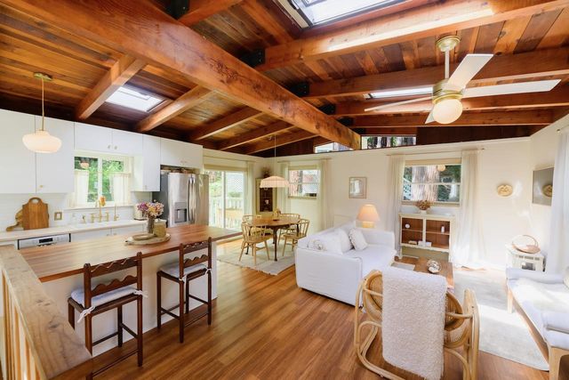 10735 Westwood Road, Felton, CA 95018