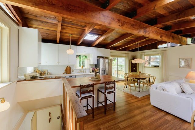 10735 Westwood Road, Felton, CA 95018