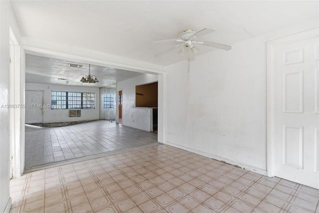 760 NE 147th Street, North Miami, FL 33161