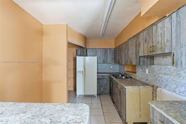 760 NE 147th Street, North Miami, FL 33161