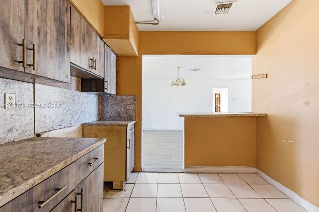 760 NE 147th Street, North Miami, FL 33161