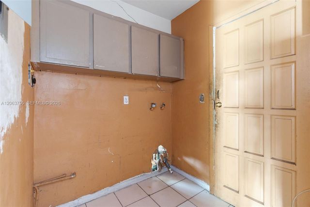 760 NE 147th Street, North Miami, FL 33161