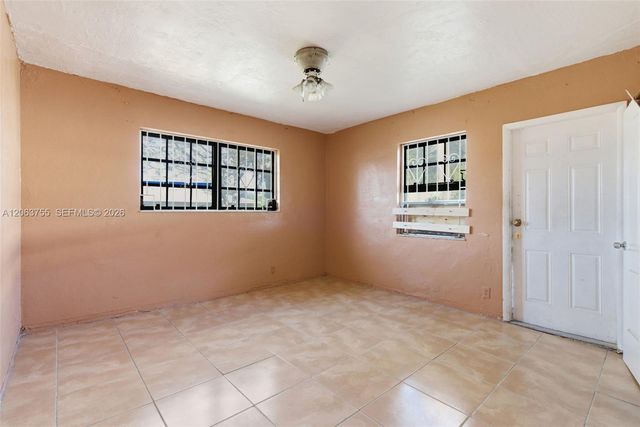 760 NE 147th Street, North Miami, FL 33161