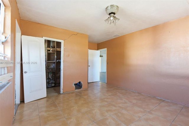 760 NE 147th Street, North Miami, FL 33161